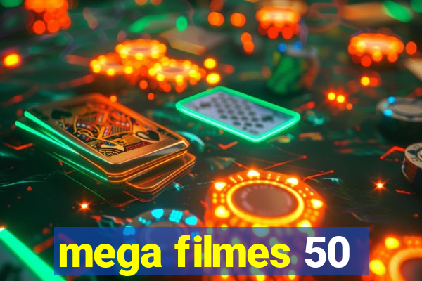 mega filmes 50